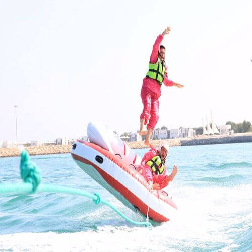 بلیط شاتل کیش 